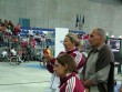 Torino VB 2006
